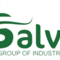 Salva Foods Industry logo